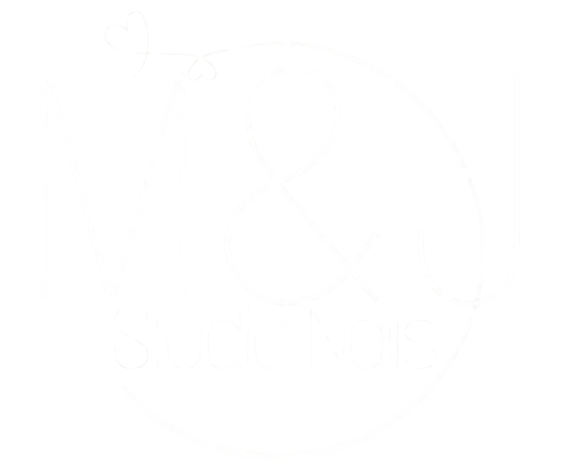 Logotipo Blanco